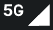 moto-g53y-5g_icon_058