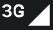 moto-g53y-5g_icon_060
