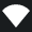 moto-g53y-5g_icon_061