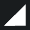 moto-g53y-5g_icon_062