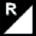 moto-g53y-5g_icon_063
