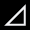 moto-g53y-5g_icon_064