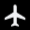 moto-g53y-5g_icon_065