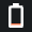 moto-g53y-5g_icon_066