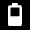 moto-g53y-5g_icon_067