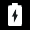 moto-g53y-5g_icon_069