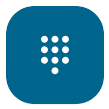 moto-g53y-5g_icon_075