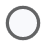 moto-g53y-5g_icon_079