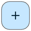 moto-g53y-5g_icon_085