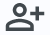 moto-g53y-5g_icon_088