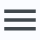 moto-g53y-5g_icon_089