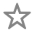 moto-g53y-5g_icon_099