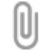 moto-g53y-5g_icon_101