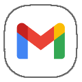 moto-g53y-5g_icon_111