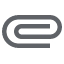 moto-g53y-5g_icon_114