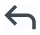 moto-g53y-5g_icon_116