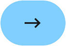 moto-g53y-5g_icon_121