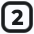moto-g53y-5g_icon_122