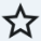 moto-g53y-5g_icon_124