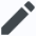 moto-g53y-5g_icon_125