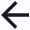 moto-g53y-5g_icon_126