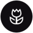 moto-g53y-5g_icon_132