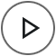 moto-g53y-5g_icon_138
