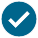 moto-g53y-5g_icon_139