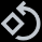 moto-g53y-5g_icon_141