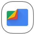 moto-g53y-5g_icon_143