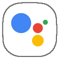 moto-g53y-5g_icon_145