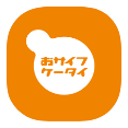 moto-g53y-5g_icon_148