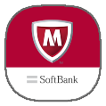 moto-g53y-5g_icon_152