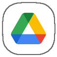 moto-g53y-5g_icon_157