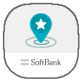 moto-g53y-5g_icon_162