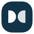 moto-g53y-5g_icon_170