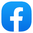 moto-g53y-5g_icon_171