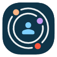 moto-g53y-5g_icon_172