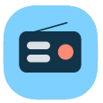 moto-g53y-5g_icon_174