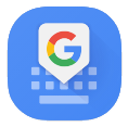 moto-g53y-5g_icon_175