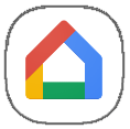 moto-g53y-5g_icon_180