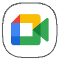 moto-g53y-5g_icon_181