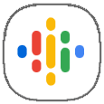 moto-g53y-5g_icon_186