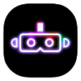 moto-g53y-5g_icon_187
