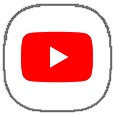 moto-g53y-5g_icon_190