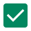moto-g53y-5g_icon_192