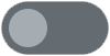 moto-g53y-5g_icon_193