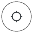 moto-g53y-5g_icon_194