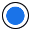 moto-g53y-5g_icon_195