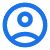 moto-g53y-5g_icon_197